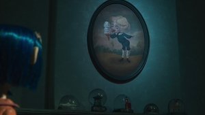 Coraline (2009)