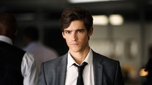 Titans Season 1 Episode 1