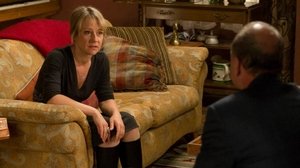Yamaska: 4×11