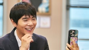 Office Workers: 2×2