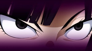Fairy Tail Cap 35