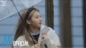 Soulmate EP.01
