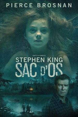 Sac d'os movie poster
