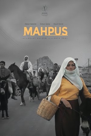 Mahpus