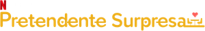 Business Proposal — Logos 7
