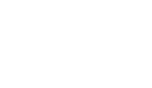 O Ursinho Pooh