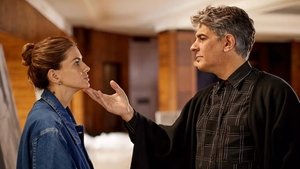 Camaleón: El pasado no cambia