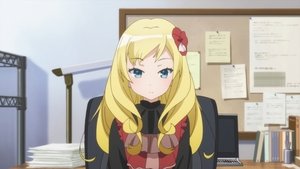 Imouto sae Ireba Ii. คงจะดีถ้ามีน้องสาวสักคน ตอนที่4 ซับไทย