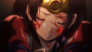 Kabaneri of the Iron Fortress Season 1 Episode 2