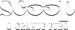 Scoop: O Grande Furo — Logos 3