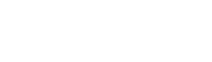 Beanie Balonu