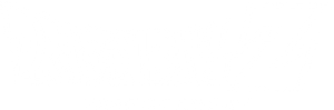 Dragon Ball Z: A Árvore do Poder — Logos 7