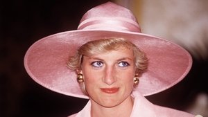 The Diana Interview: Truth Behind the Scandal