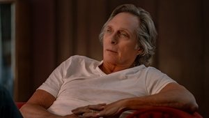 Talamasca: The Secret Order: 1×3