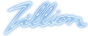 Zillion — Logos 4