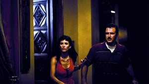 Scream 3: La máscara de la muerte (2000) HD 1080p Latino