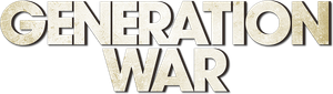 Generation War
