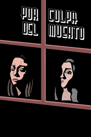 Por culpa del muerto