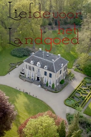 Image Liefde voor het Landgoed