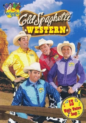 The Wiggles: Cold Spaghetti Western film complet