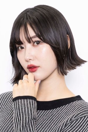 actor1