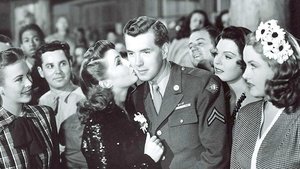 Hollywood Canteen film complet