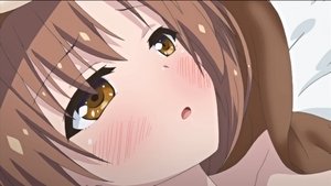 Onii-chan Asa made Zutto Gyutte Shite! Episode 4
