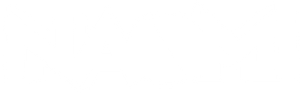 Naomi — Logos 3