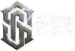 SHOOT BOXING: S-Cup × GZT 2025