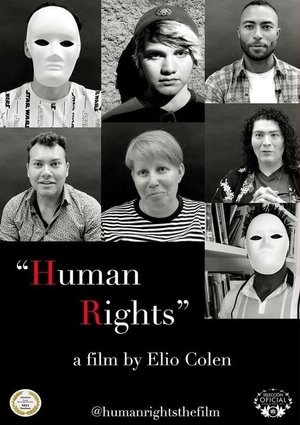 Nonton film Human Rights (2021) terbaru sub indo Nonton film Human Rights (2021) terbaru sub indo