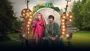 Tiku Weds Sheru (2023) Free Watch Online & Download