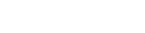 Dale Gas — Logos 1