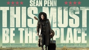 This Must Be the Place (2011)