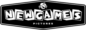 Logo NewGames Pictures
