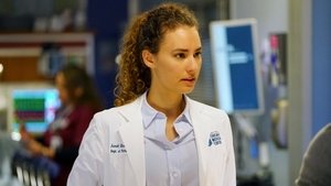 Chicago Med 3 x Episodio 8