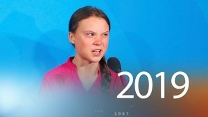 Episode 57