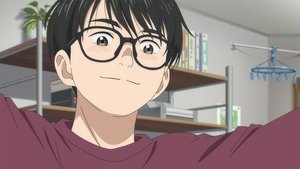 Insomniacs After School Season 1 Episode 9