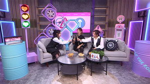 Still from Episode 65