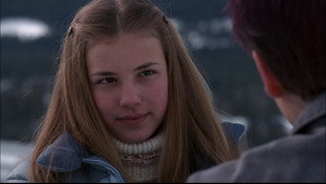 Everwood: Uma Segunda Chance: 1×1