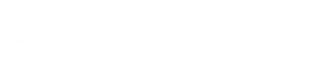 Shameless — Logos 7