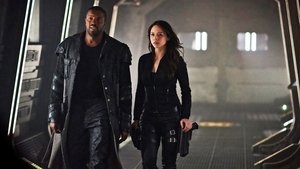 Dark Matter 2×7