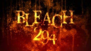 Ver 14x29 - Bleach Bleach - The Sealed Genryūsai episodio 29 online