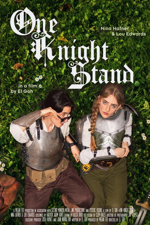 One Knight Stand 2