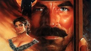 مشاهدة فيلم Quigley Down Under 1990 مترجم