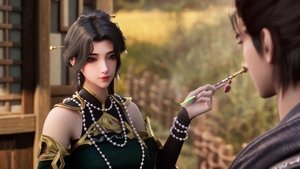 The Demon Hunter Season 1 Episode 53 Free Download