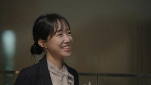 Still from Episode 10