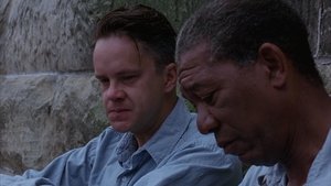 The Shawshank Redemption (Hindi Dubbed)