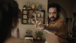 Court State vs A Nobody (2025)