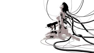 Images posters
