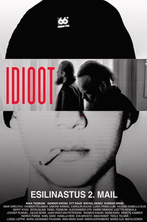 Idiot